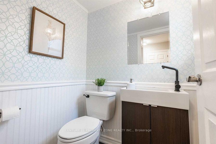 Photo 7 of 280 Keewatin Street S, Oshawa, Donevan — HOMEH