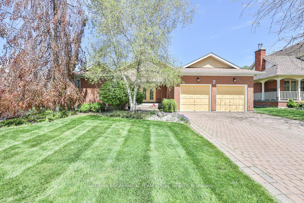 Photo 1 of 46 Somerset Drive, Norfolk, Port Dover — HOMEH