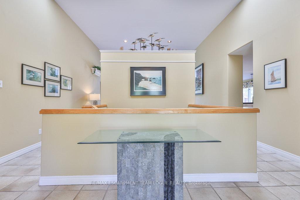 Photo 6 of 46 Somerset Drive, Norfolk, Port Dover — HOMEH