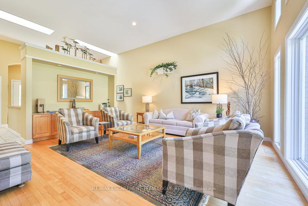 Photo 7 of 46 Somerset Drive, Norfolk, Port Dover — HOMEH