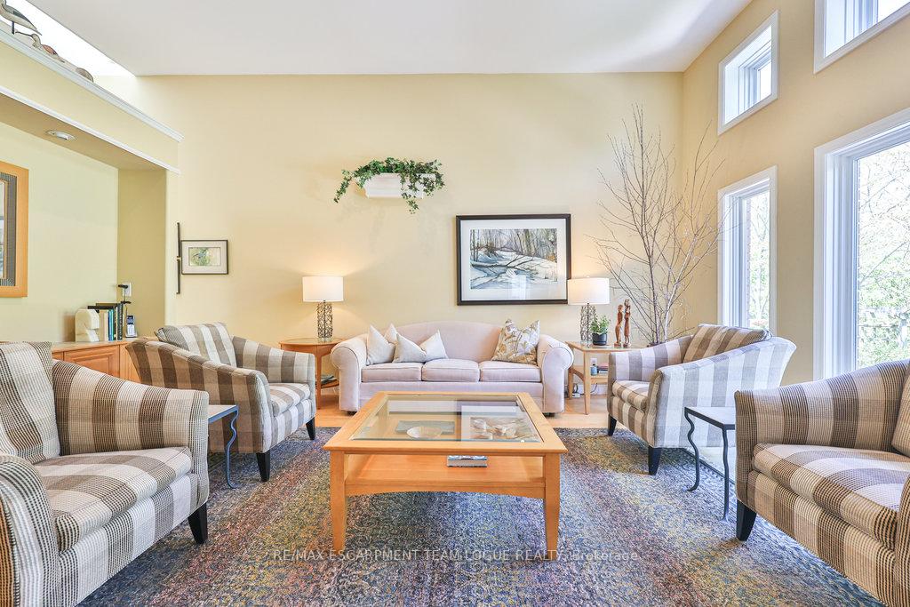 Photo 8 of 46 Somerset Drive, Norfolk, Port Dover — HOMEH
