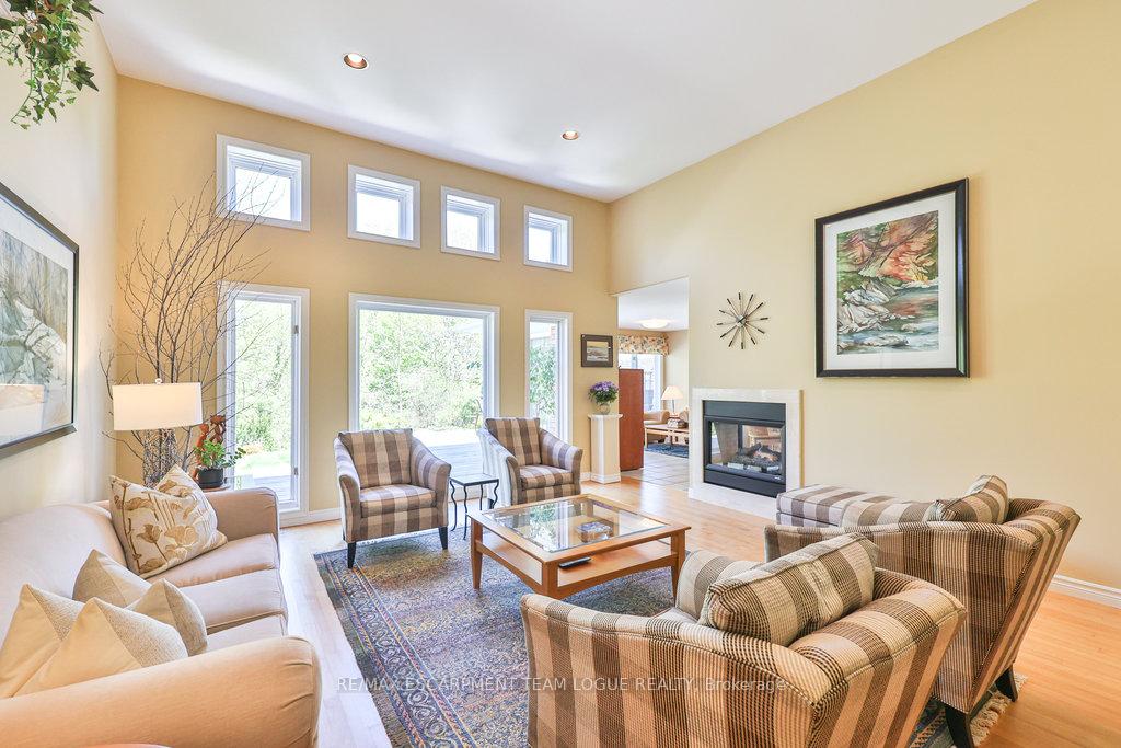 Photo 9 of 46 Somerset Drive, Norfolk, Port Dover — HOMEH