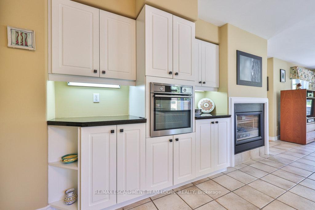 Photo 12 of 46 Somerset Drive, Norfolk, Port Dover — HOMEH