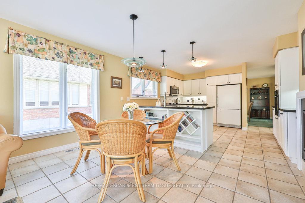Photo 13 of 46 Somerset Drive, Norfolk, Port Dover — HOMEH