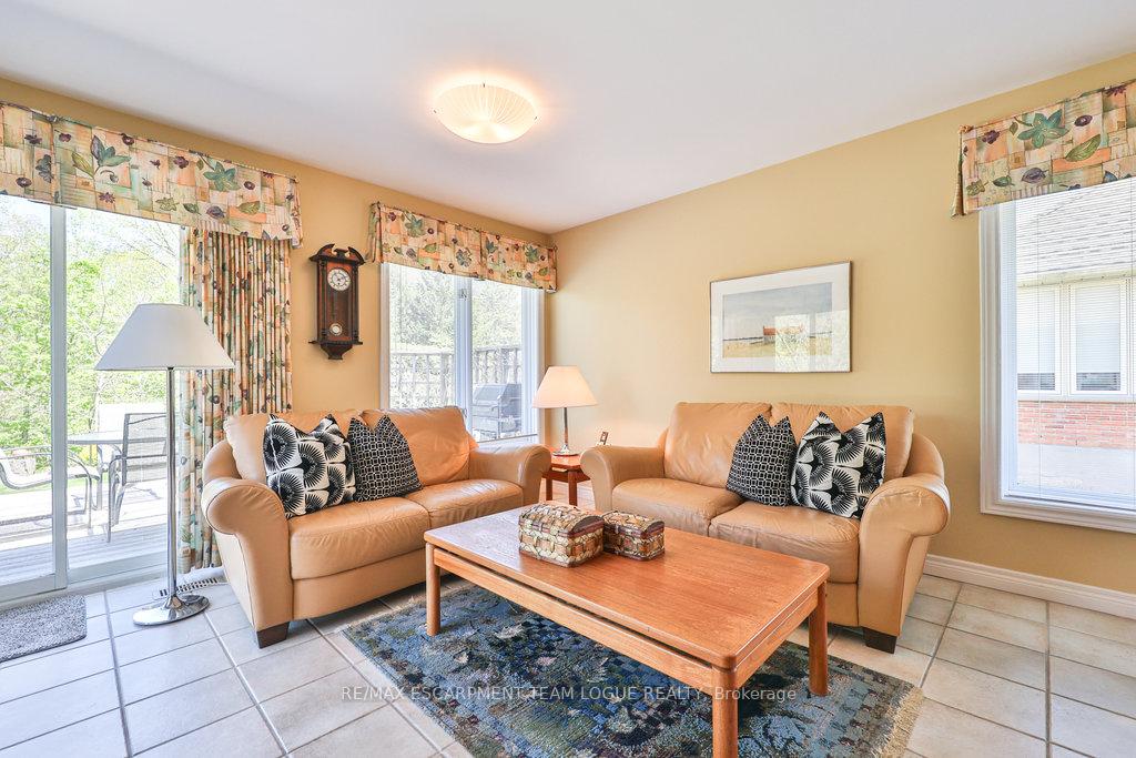 Photo 14 of 46 Somerset Drive, Norfolk, Port Dover — HOMEH