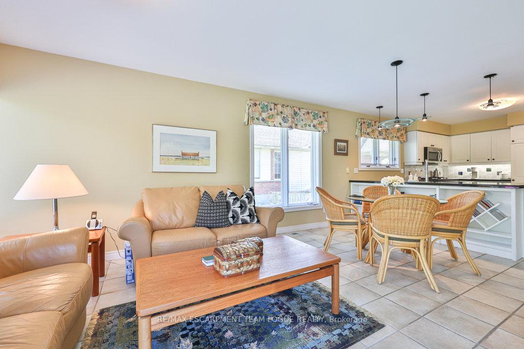Photo 15 of 46 Somerset Drive, Norfolk, Port Dover — HOMEH