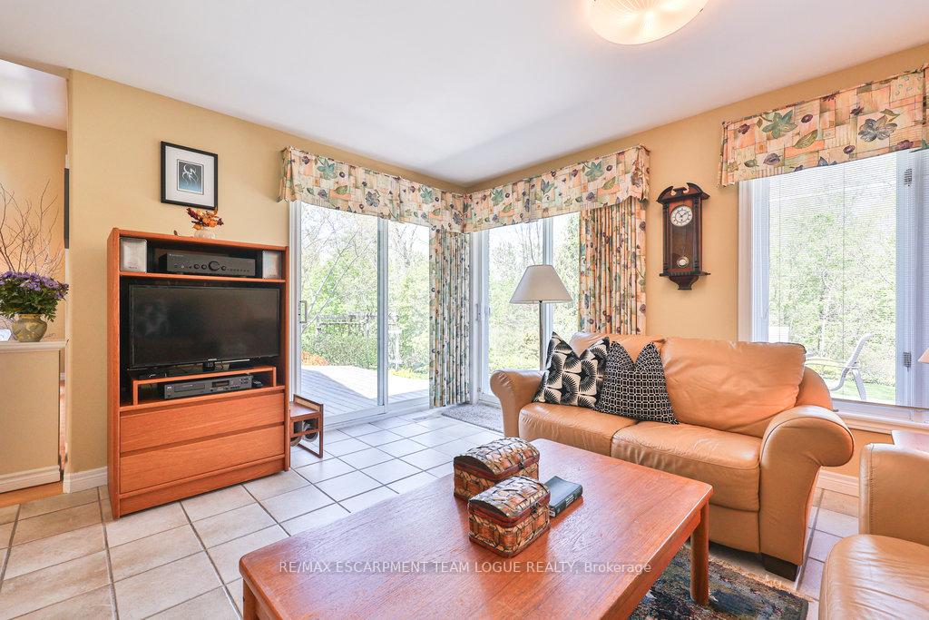 Photo 16 of 46 Somerset Drive, Norfolk, Port Dover — HOMEH