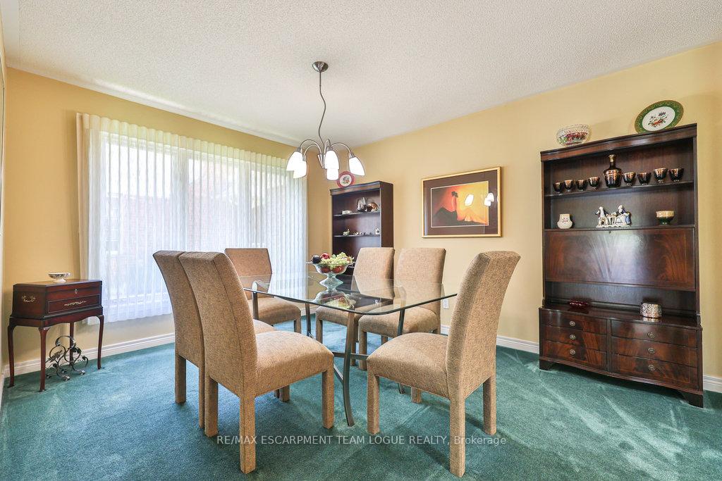 Photo 17 of 46 Somerset Drive, Norfolk, Port Dover — HOMEH