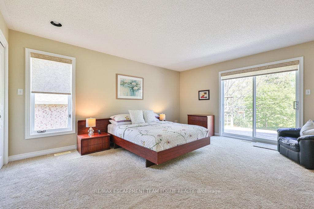 Photo 18 of 46 Somerset Drive, Norfolk, Port Dover — HOMEH