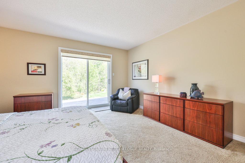 Photo 19 of 46 Somerset Drive, Norfolk, Port Dover — HOMEH