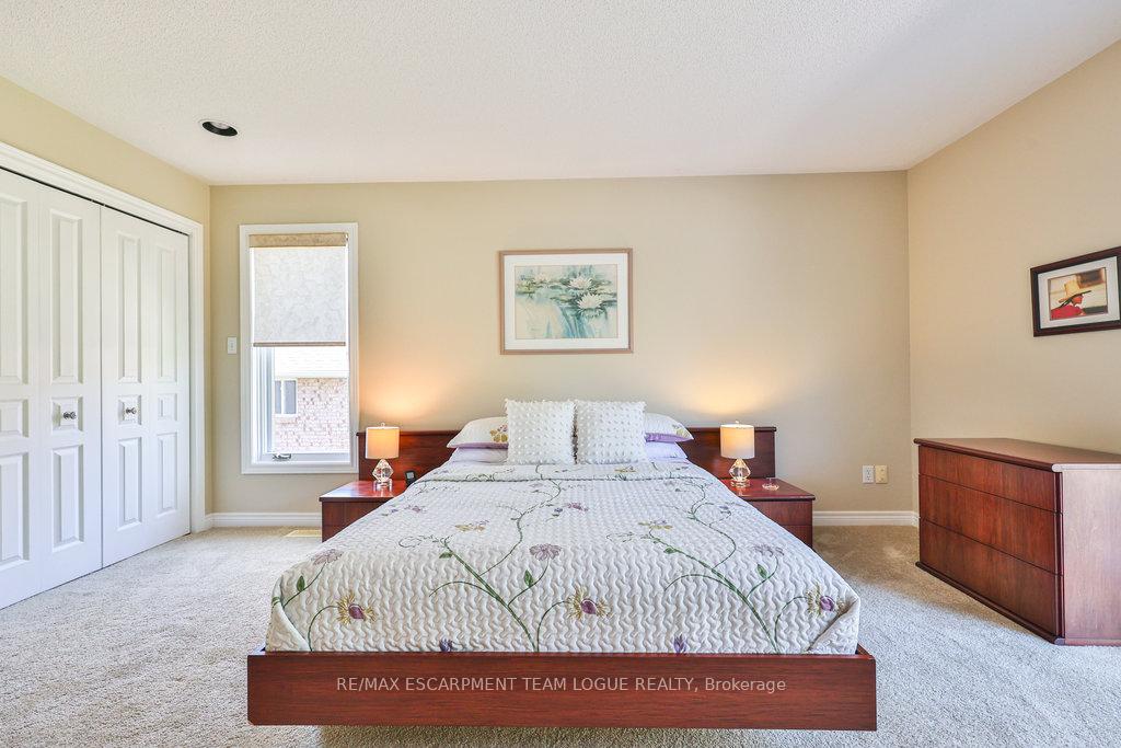Photo 20 of 46 Somerset Drive, Norfolk, Port Dover — HOMEH