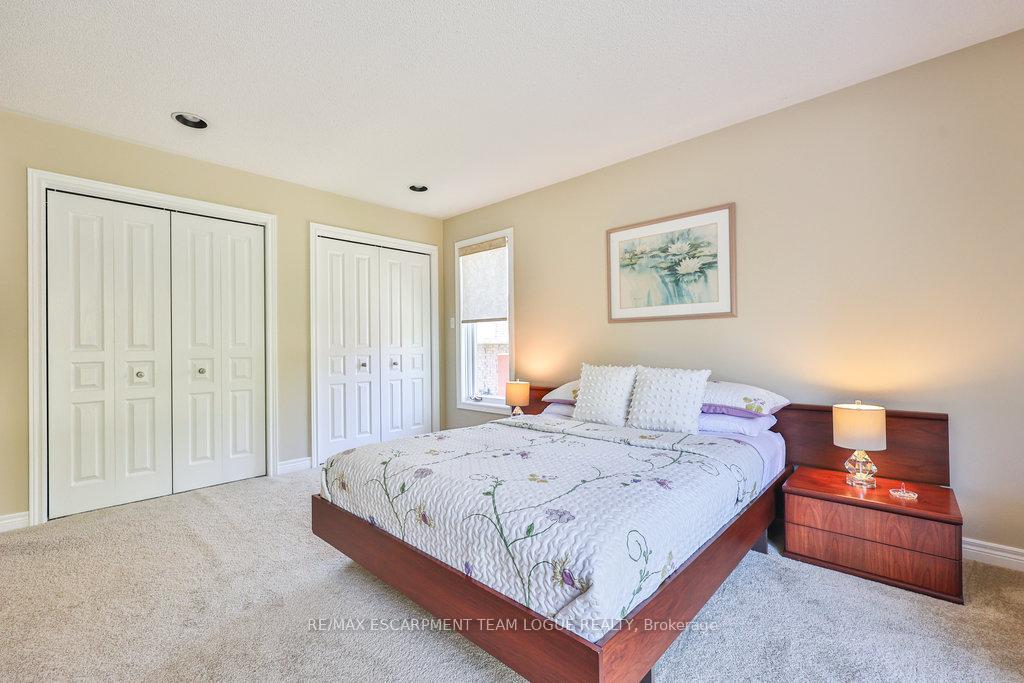 Photo 21 of 46 Somerset Drive, Norfolk, Port Dover — HOMEH