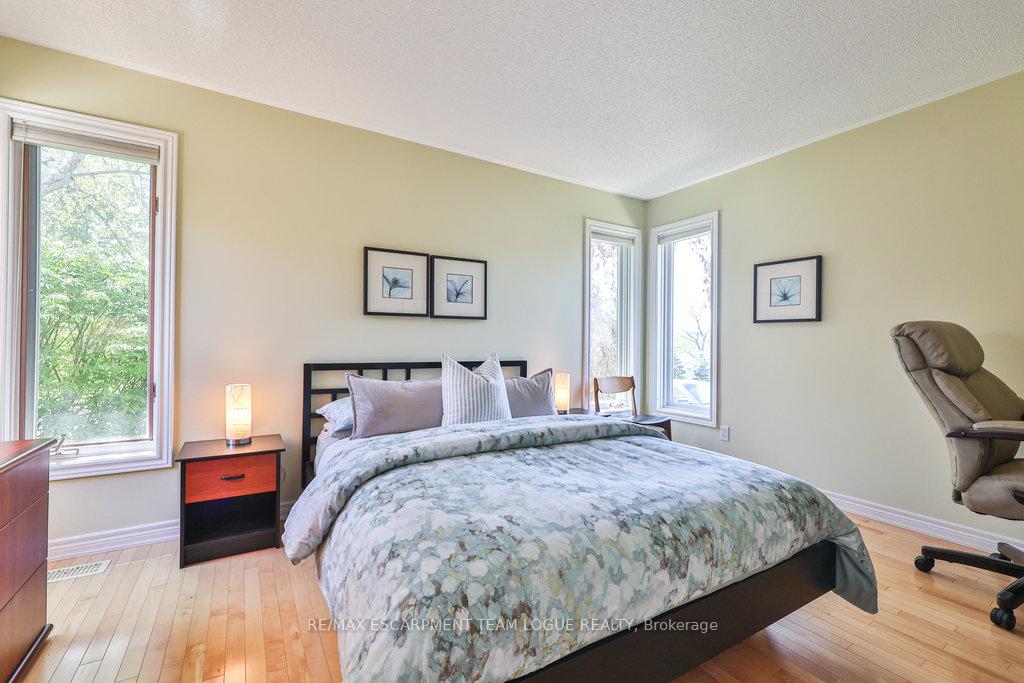 Photo 24 of 46 Somerset Drive, Norfolk, Port Dover — HOMEH