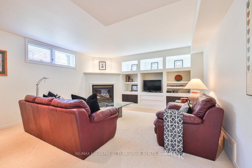 Photo 28 of 46 Somerset Drive, Norfolk, Port Dover — HOMEH