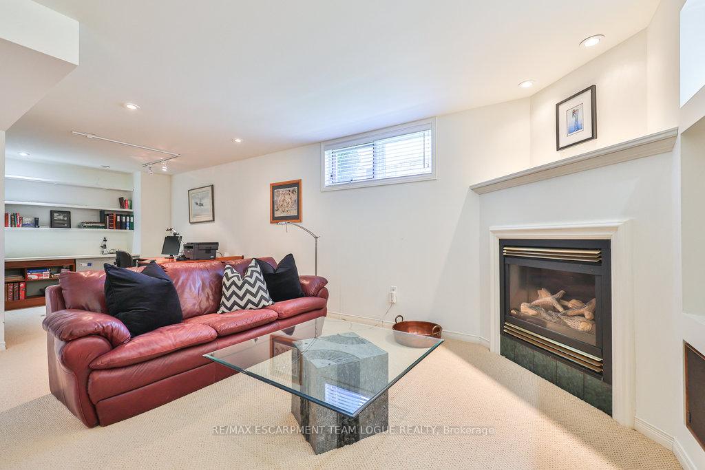 Photo 29 of 46 Somerset Drive, Norfolk, Port Dover — HOMEH