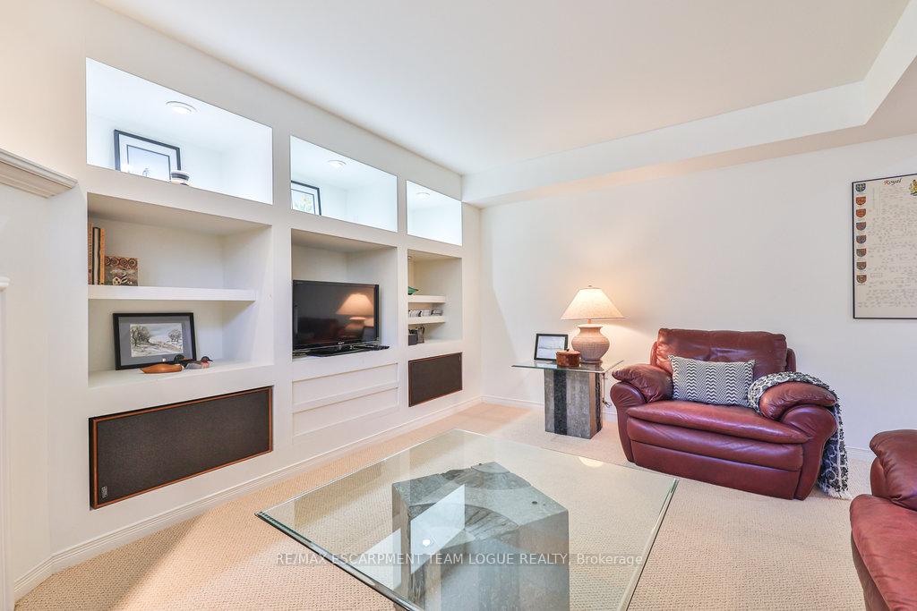 Photo 30 of 46 Somerset Drive, Norfolk, Port Dover — HOMEH