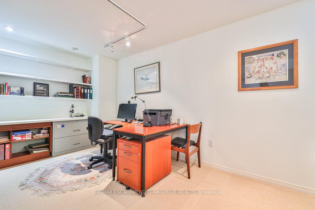 Photo 31 of 46 Somerset Drive, Norfolk, Port Dover — HOMEH
