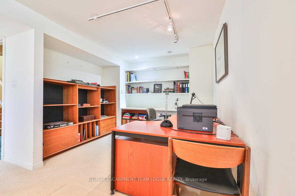 Photo 32 of 46 Somerset Drive, Norfolk, Port Dover — HOMEH