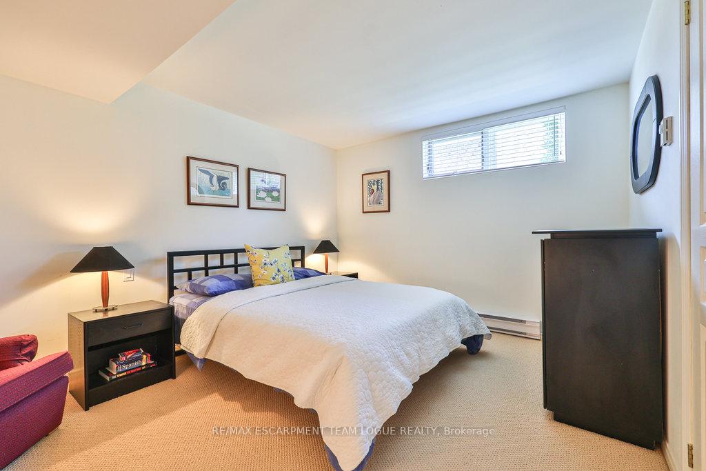 Photo 33 of 46 Somerset Drive, Norfolk, Port Dover — HOMEH