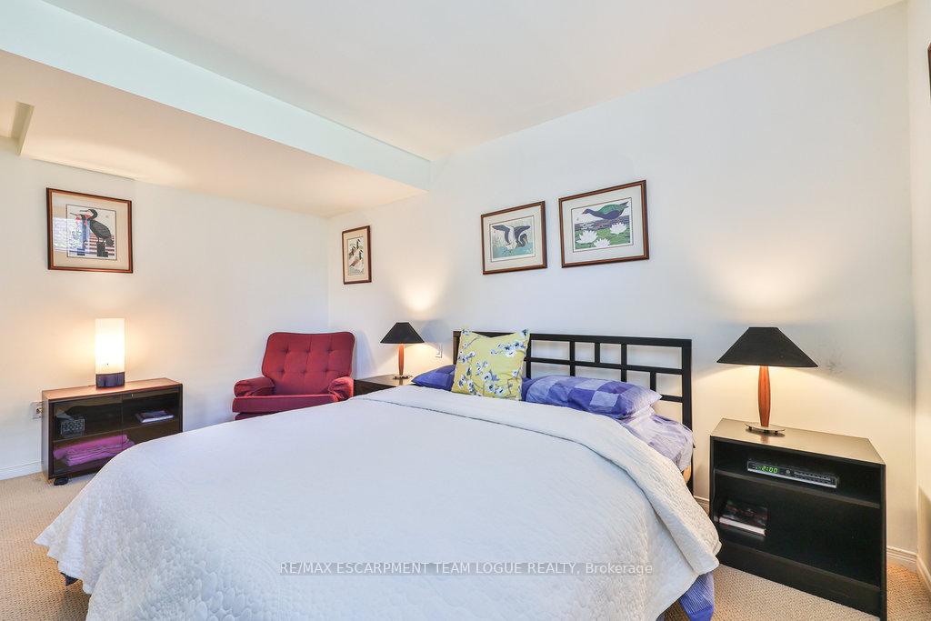 Photo 34 of 46 Somerset Drive, Norfolk, Port Dover — HOMEH