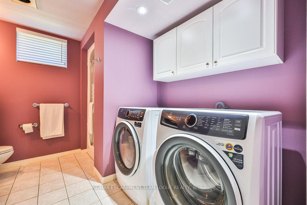 Photo 35 of 46 Somerset Drive, Norfolk, Port Dover — HOMEH