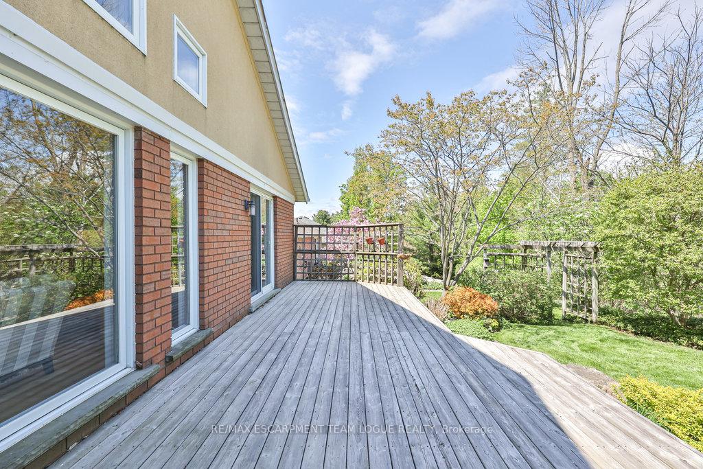 Photo 38 of 46 Somerset Drive, Norfolk, Port Dover — HOMEH