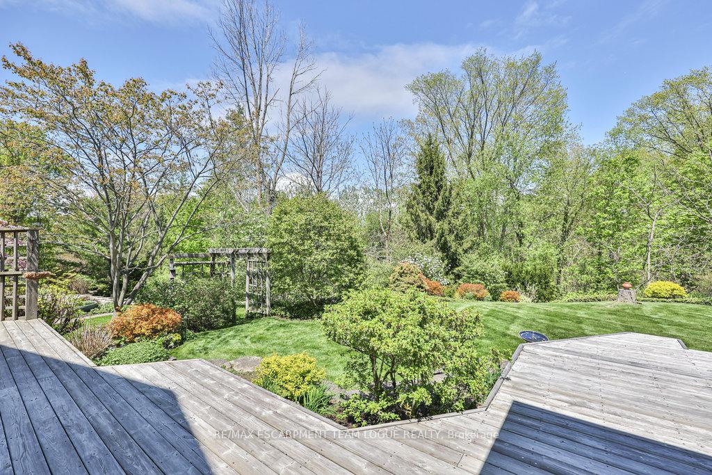 Photo 39 of 46 Somerset Drive, Norfolk, Port Dover — HOMEH
