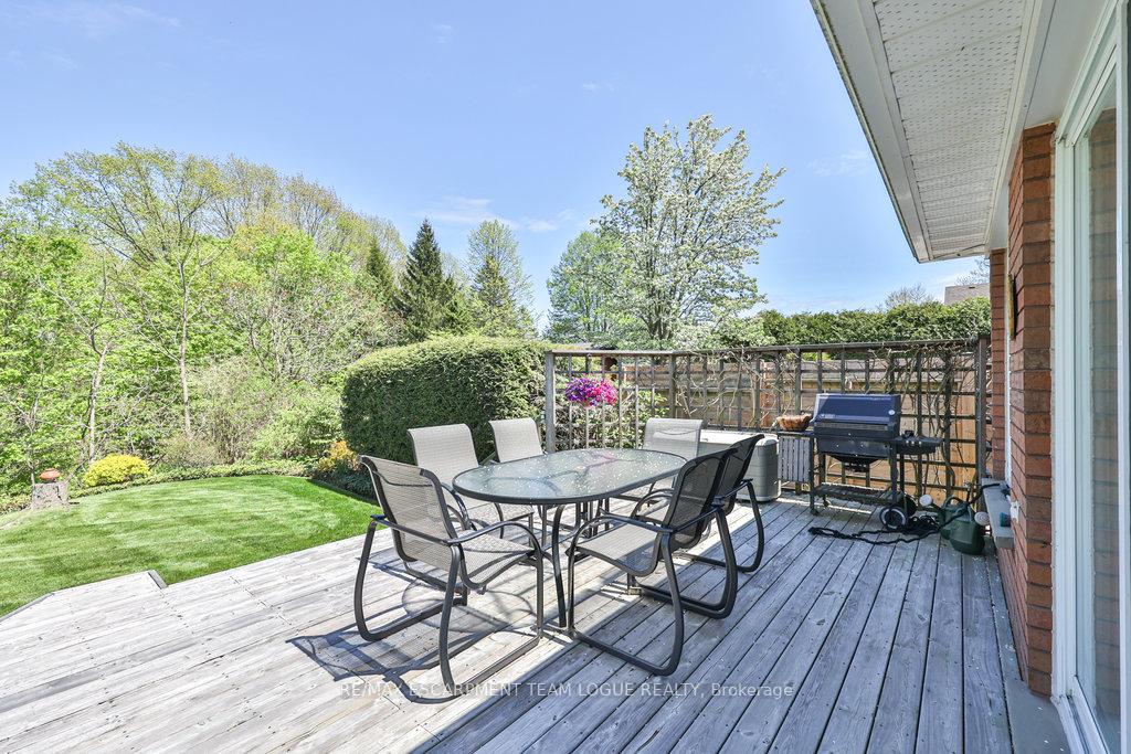 Photo 40 of 46 Somerset Drive, Norfolk, Port Dover — HOMEH