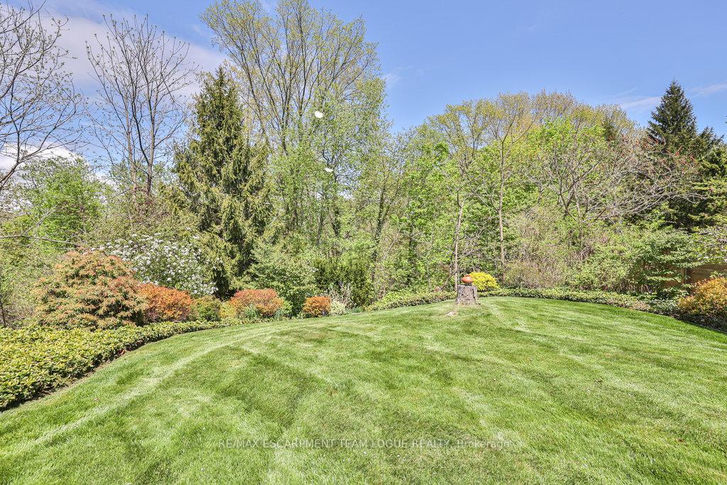 Photo 42 of 46 Somerset Drive, Norfolk, Port Dover — HOMEH