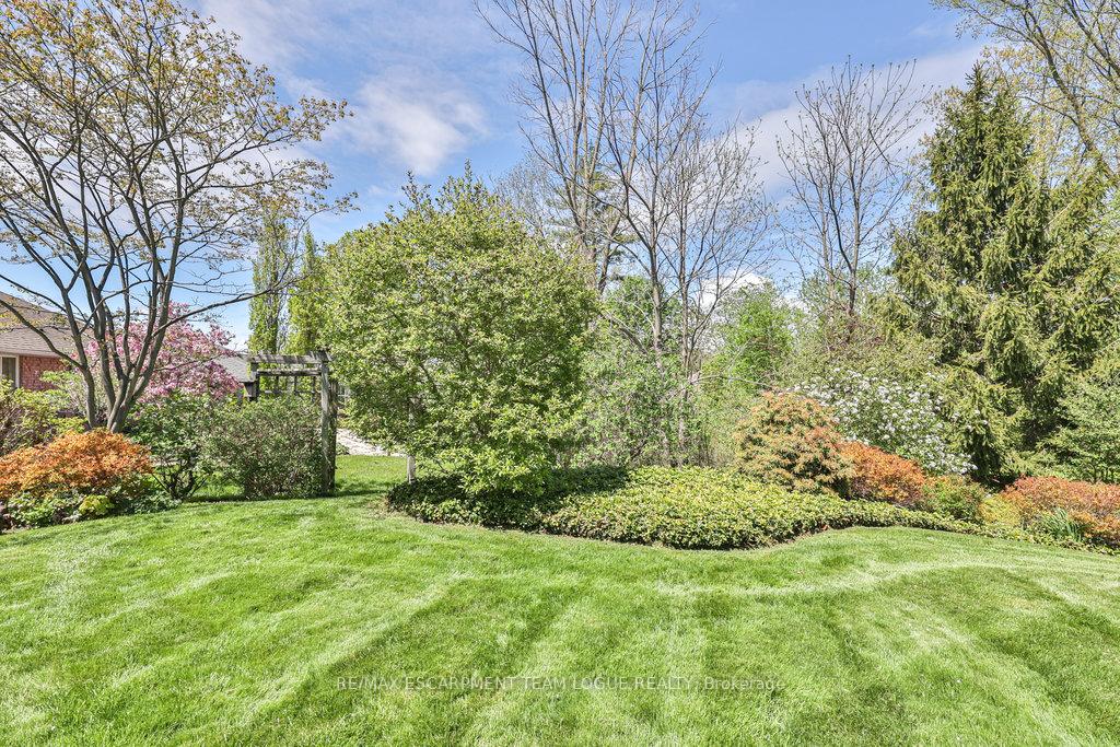 Photo 45 of 46 Somerset Drive, Norfolk, Port Dover — HOMEH