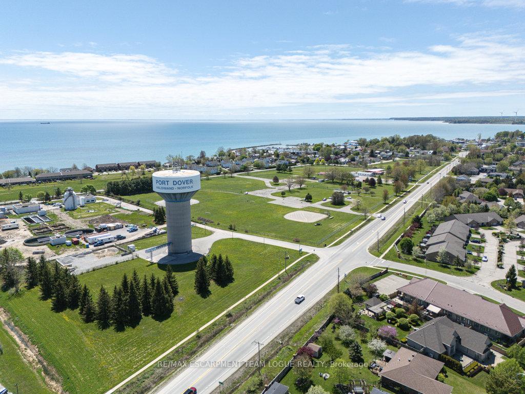 Photo 48 of 46 Somerset Drive, Norfolk, Port Dover — HOMEH