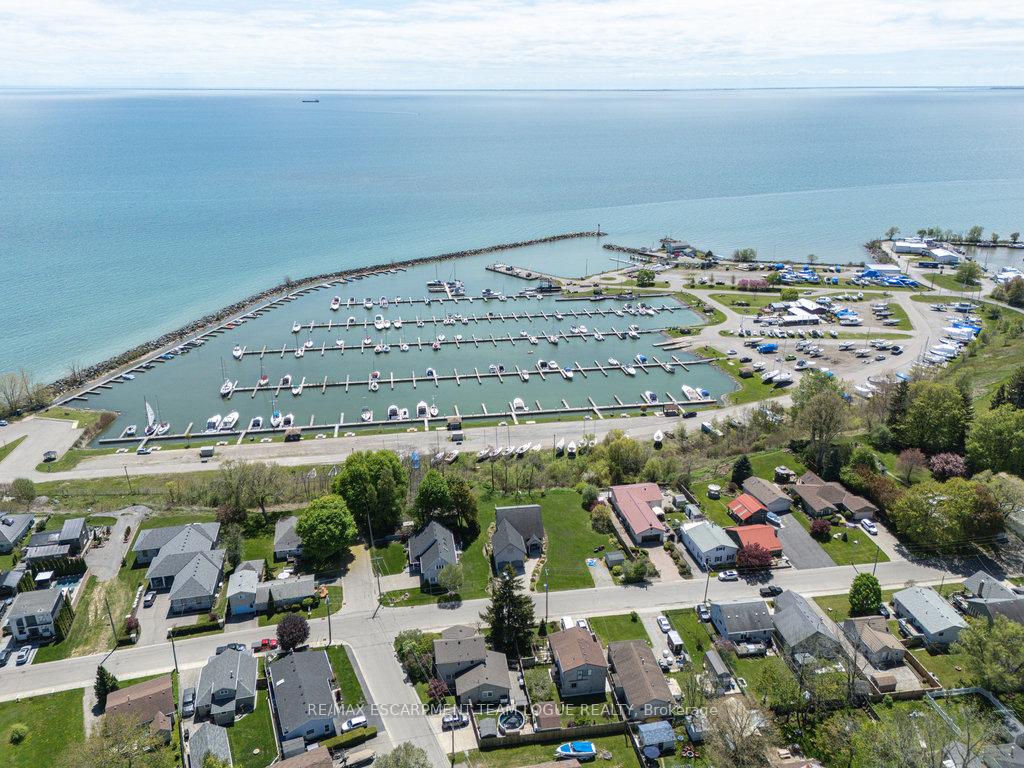 Photo 50 of 46 Somerset Drive, Norfolk, Port Dover — HOMEH