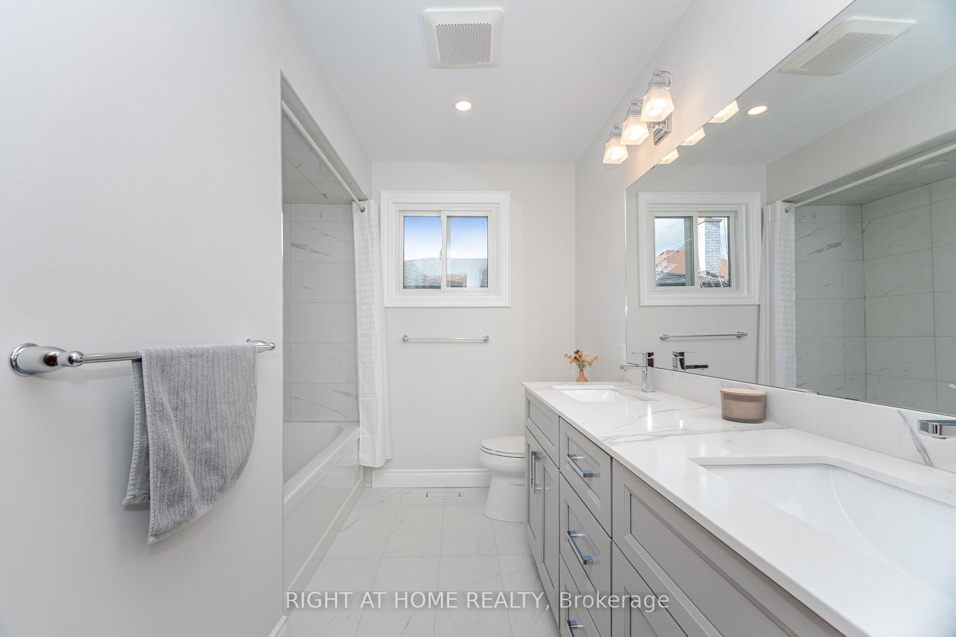 Photo 9 of Unit Main, 1286 Old Orchard Avenue, Pickering, Bay Ridges — HOMEH