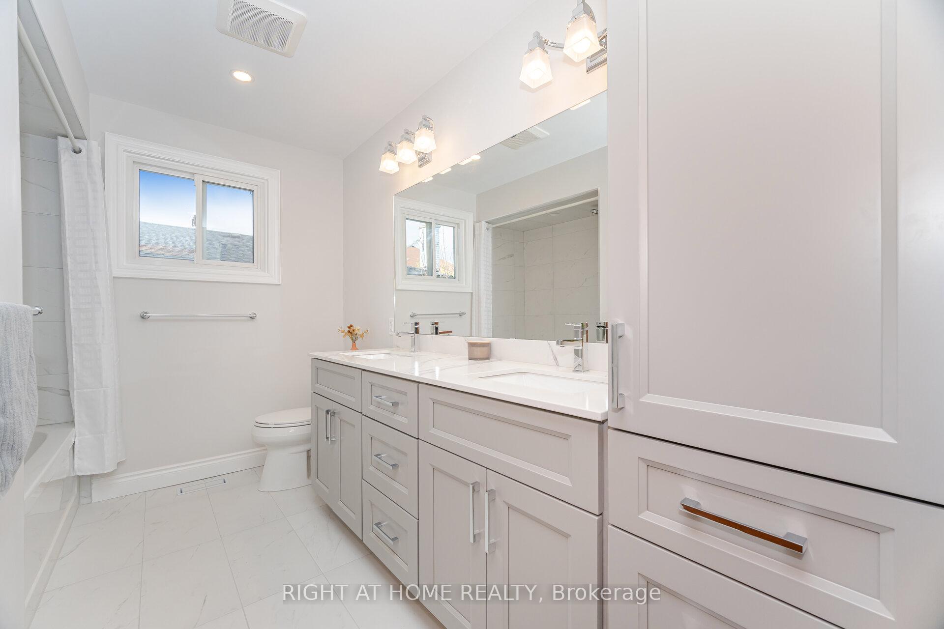 Photo 10 of Unit Main, 1286 Old Orchard Avenue, Pickering, Bay Ridges — HOMEH