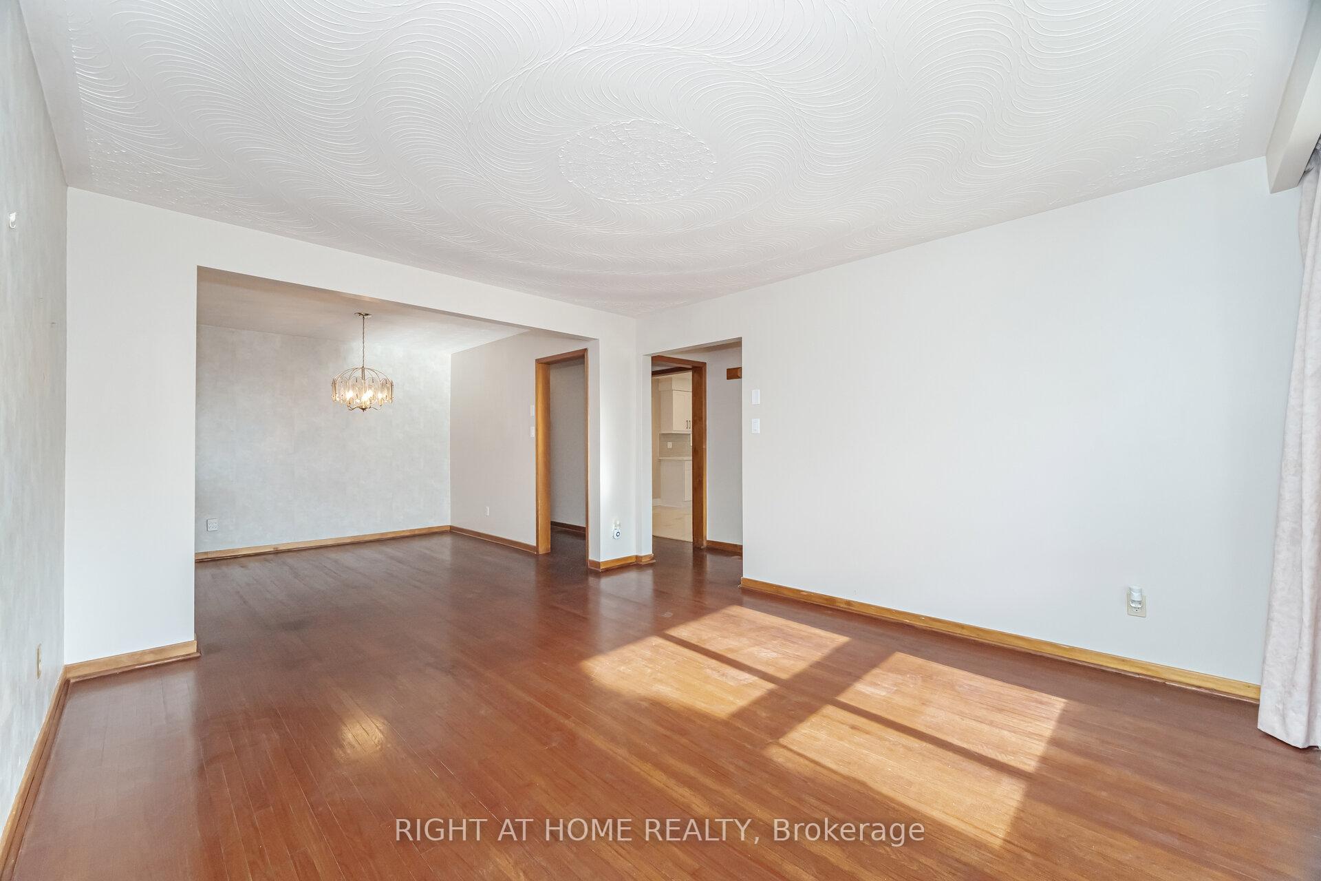 Photo 14 of Unit Main, 1286 Old Orchard Avenue, Pickering, Bay Ridges — HOMEH