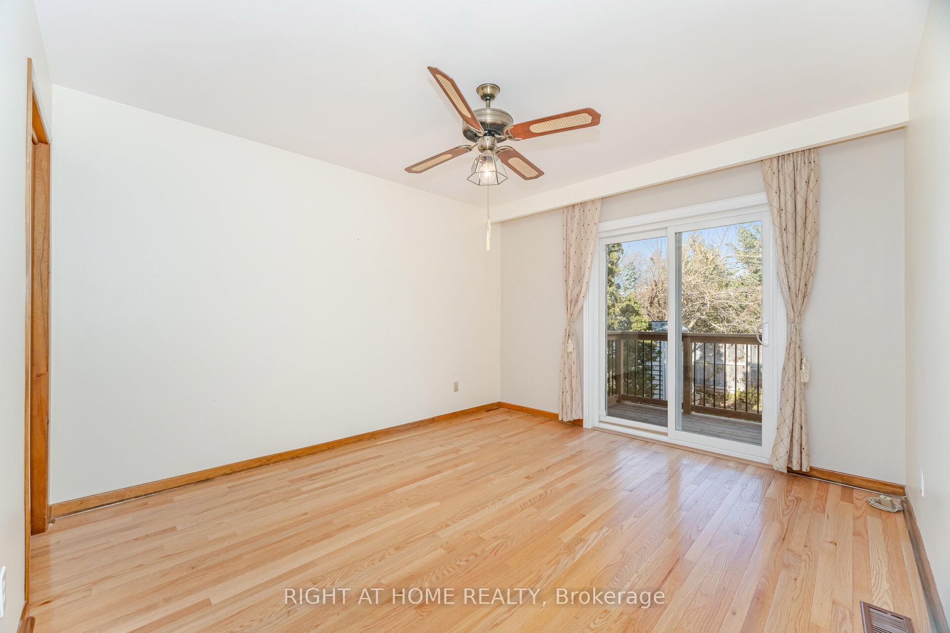 Photo 16 of Unit Main, 1286 Old Orchard Avenue, Pickering, Bay Ridges — HOMEH