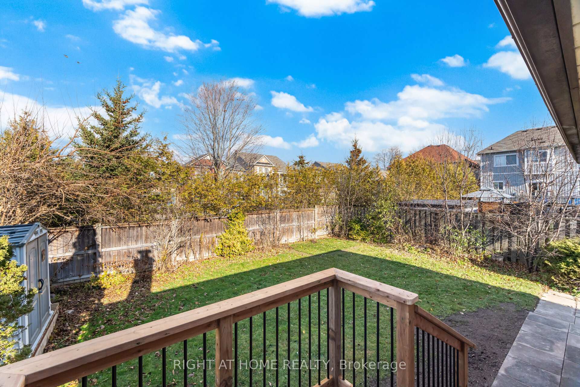 Photo 18 of Unit Main, 1286 Old Orchard Avenue, Pickering, Bay Ridges — HOMEH