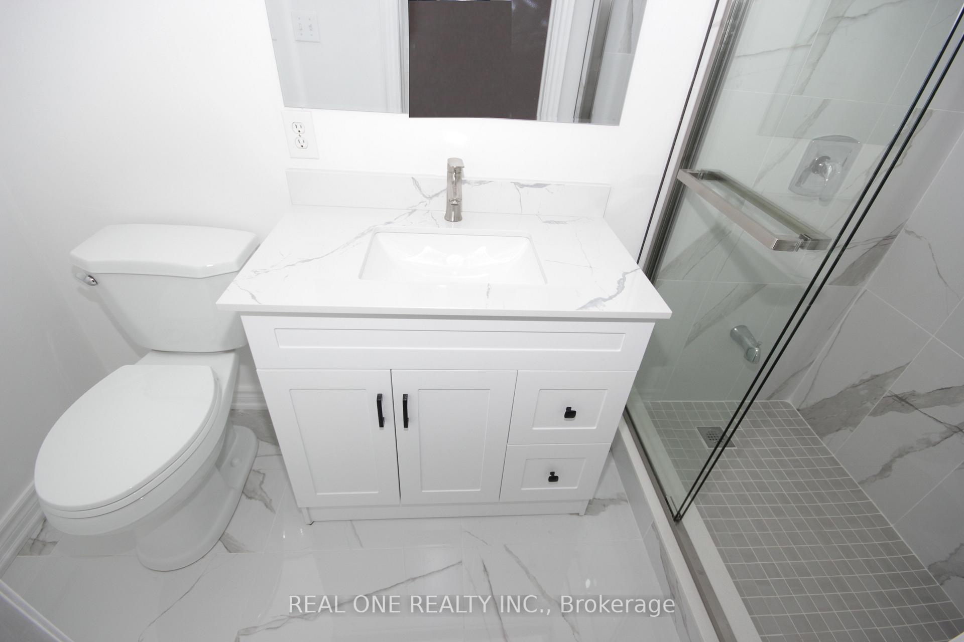 Photo 25 of 1145 Timberland Crescent, Oshawa, Pinecrest — HOMEH