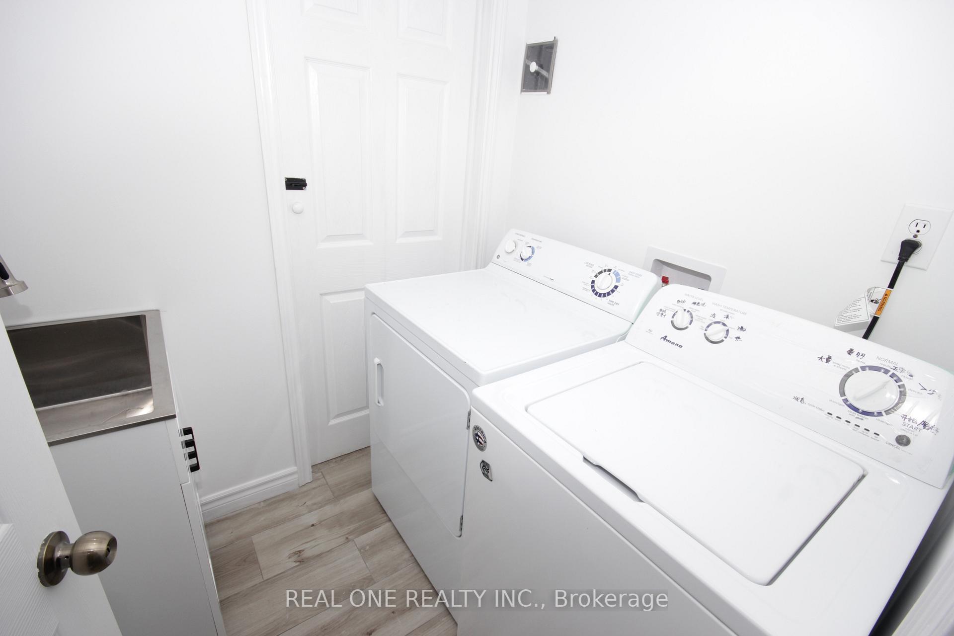 Photo 26 of 1145 Timberland Crescent, Oshawa, Pinecrest — HOMEH