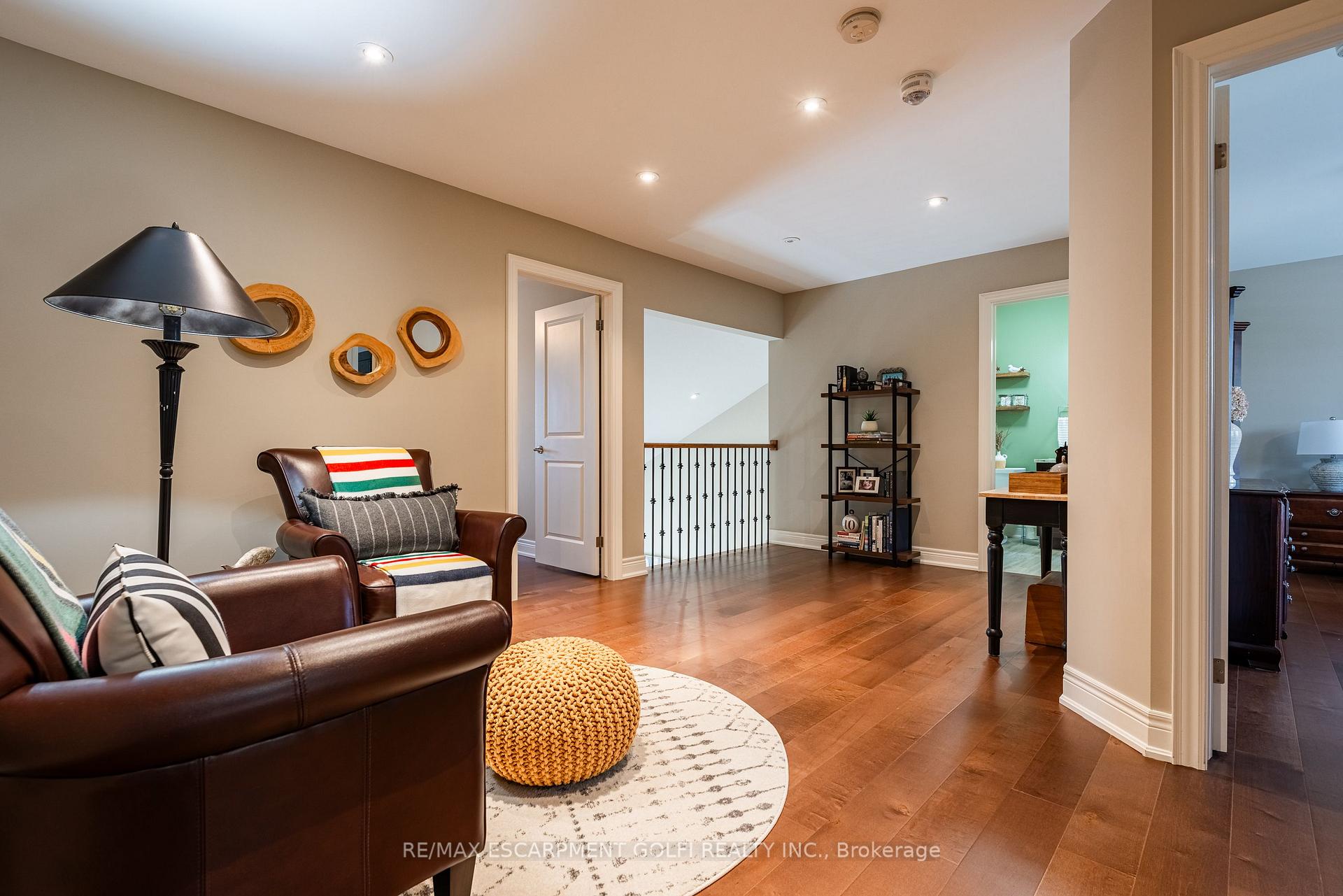 Photo 22 of 74 Willson Crossing, Pelham, Fonthill — HOMEH