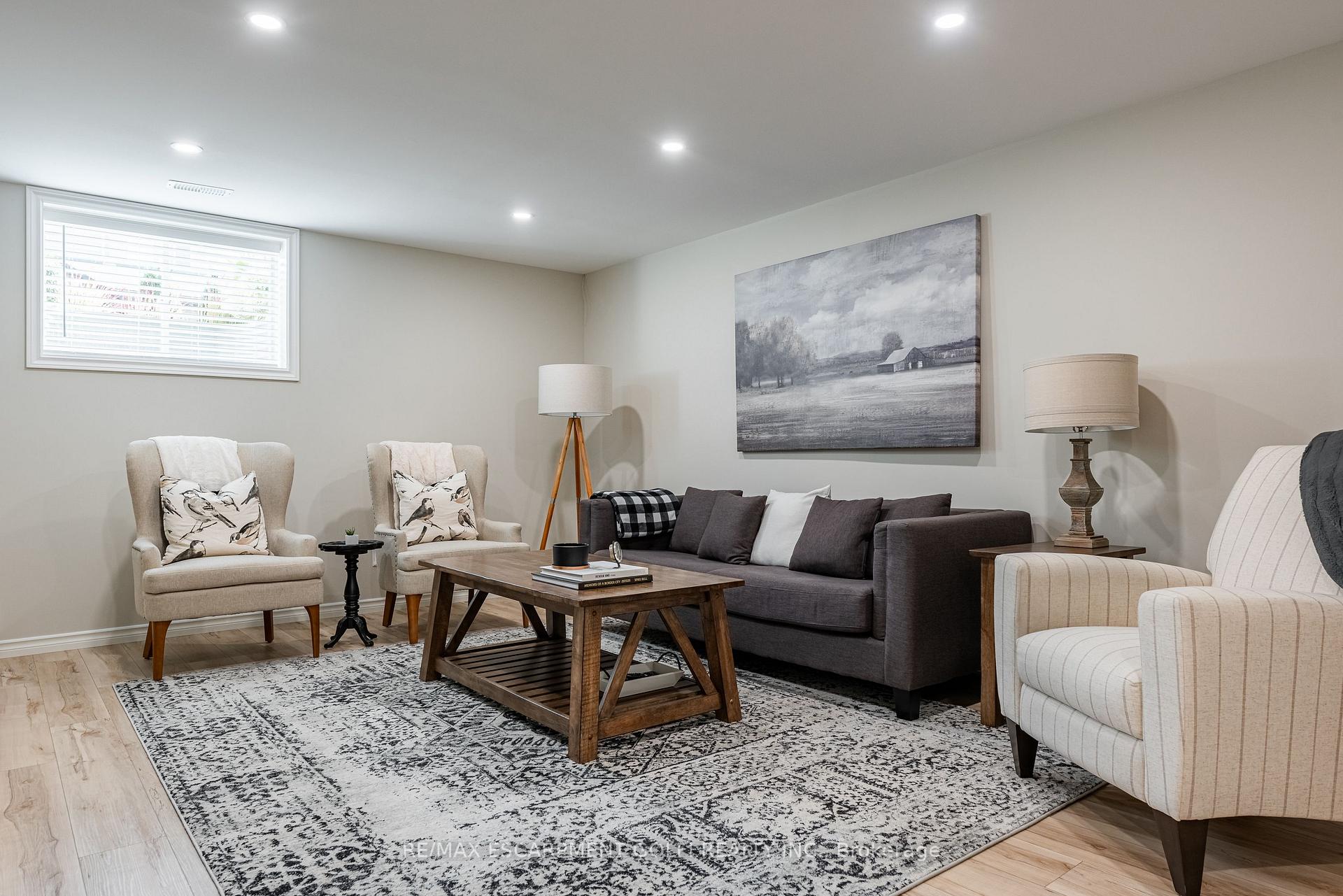Photo 30 of 74 Willson Crossing, Pelham, Fonthill — HOMEH