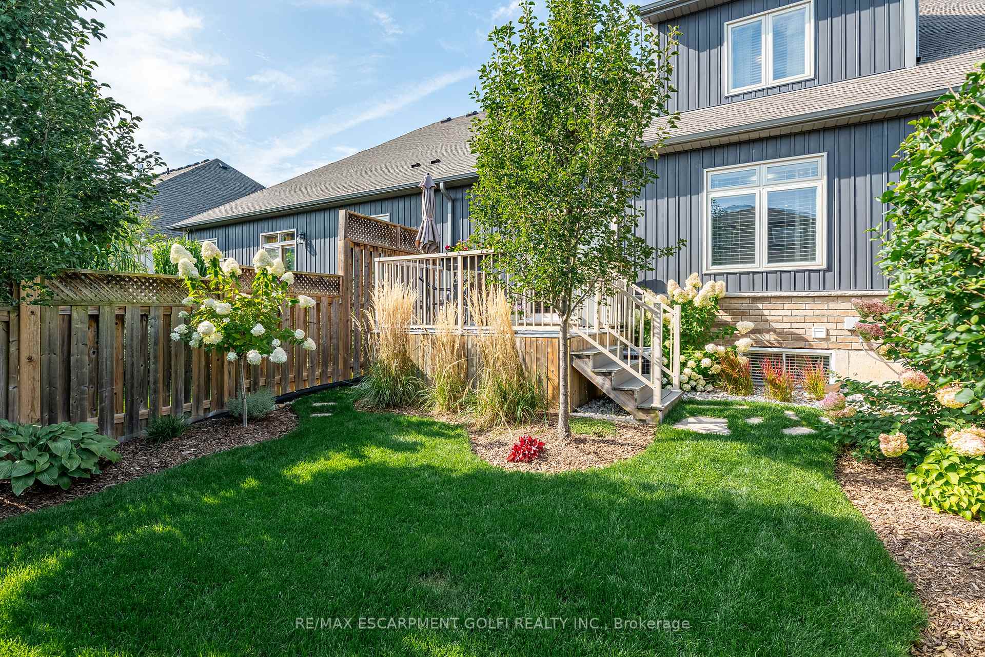 Photo 36 of 74 Willson Crossing, Pelham, Fonthill — HOMEH