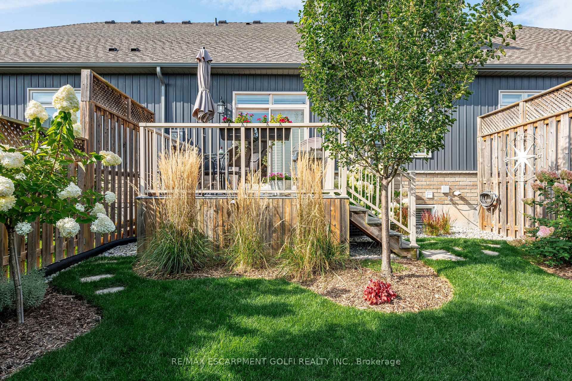 Photo 37 of 74 Willson Crossing, Pelham, Fonthill — HOMEH