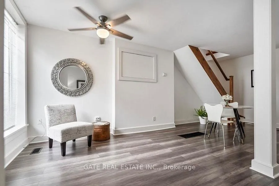Photo 3 of 1039 Dunbarton Road, Pickering, Dunbarton — HOMEH