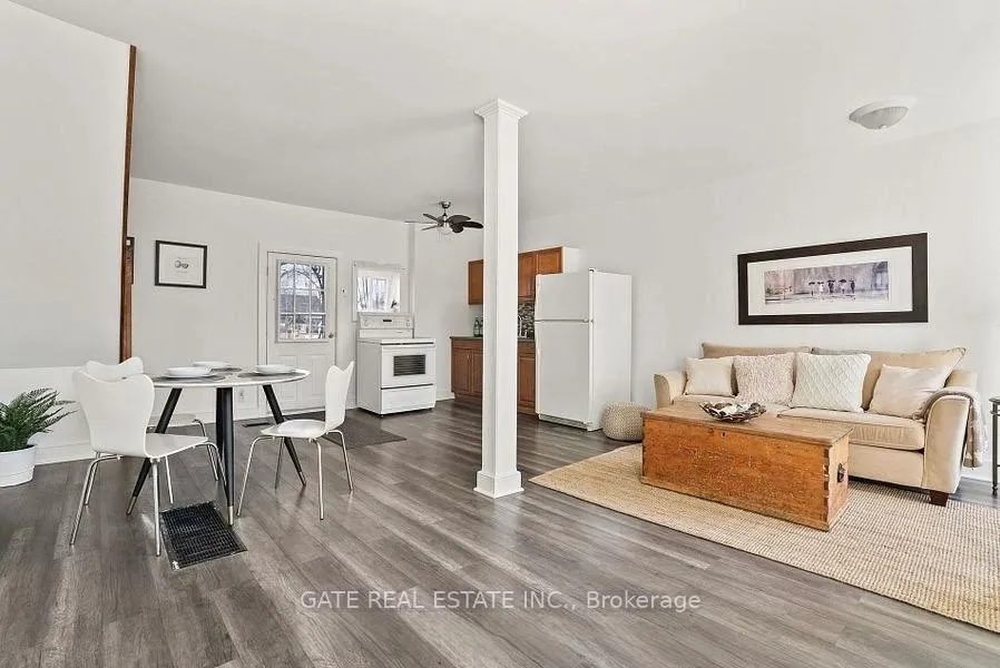 Photo 4 of 1039 Dunbarton Road, Pickering, Dunbarton — HOMEH