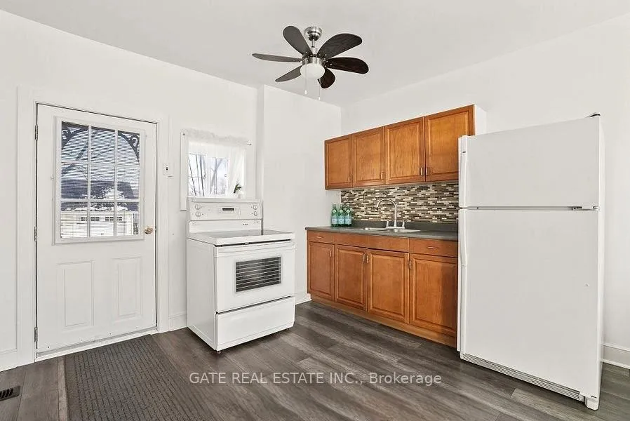 Photo 5 of 1039 Dunbarton Road, Pickering, Dunbarton — HOMEH