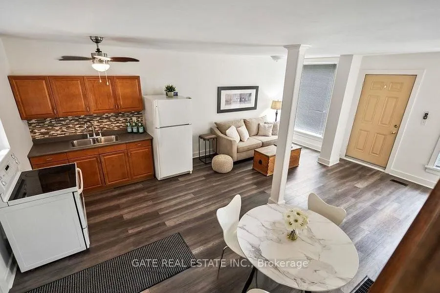 Photo 7 of 1039 Dunbarton Road, Pickering, Dunbarton — HOMEH