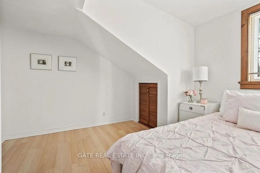 Photo 8 of 1039 Dunbarton Road, Pickering, Dunbarton — HOMEH