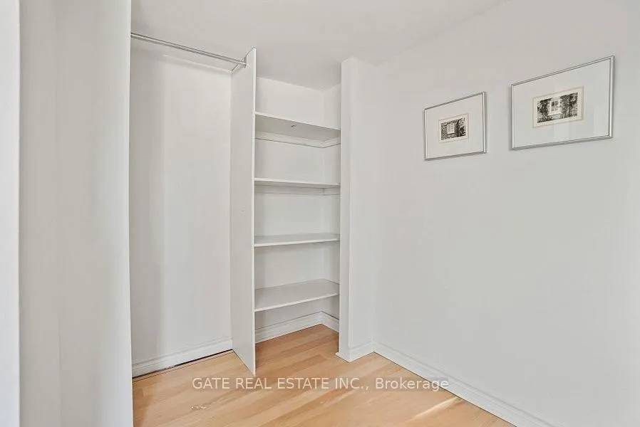 Photo 9 of 1039 Dunbarton Road, Pickering, Dunbarton — HOMEH