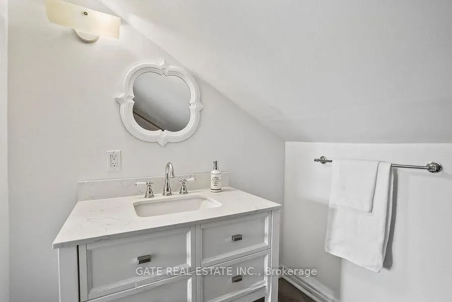 Photo 10 of 1039 Dunbarton Road, Pickering, Dunbarton — HOMEH
